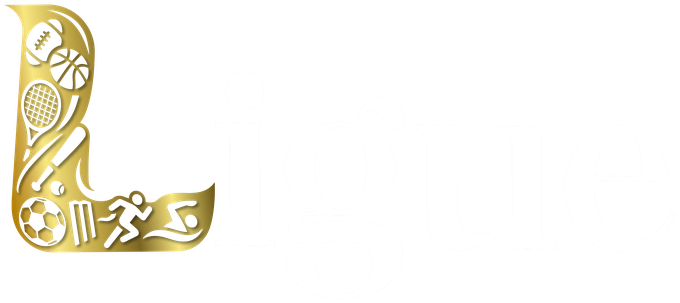 Ligue